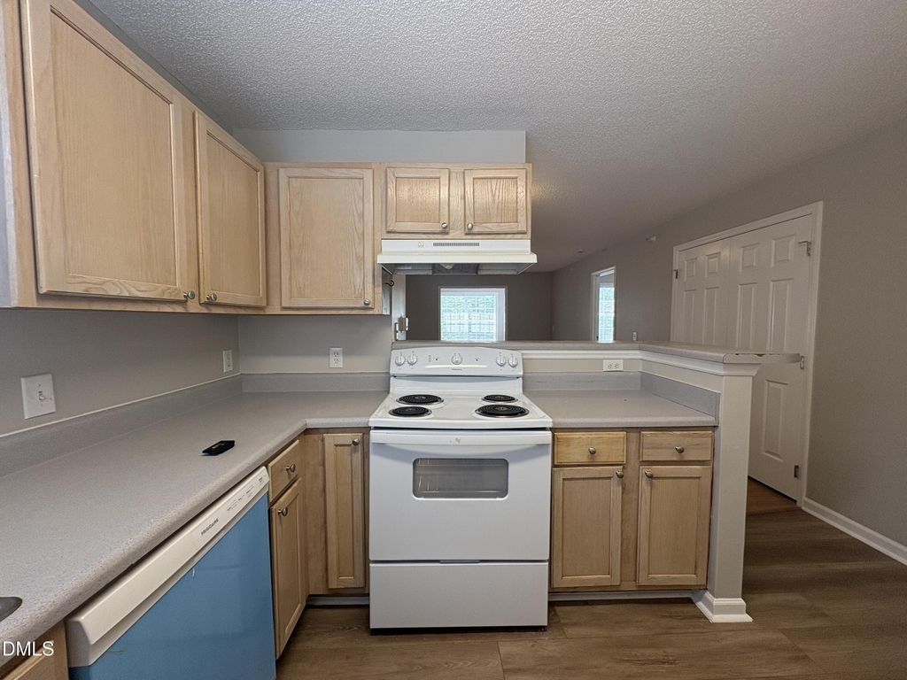 1305 Kent Road - Photo 4
