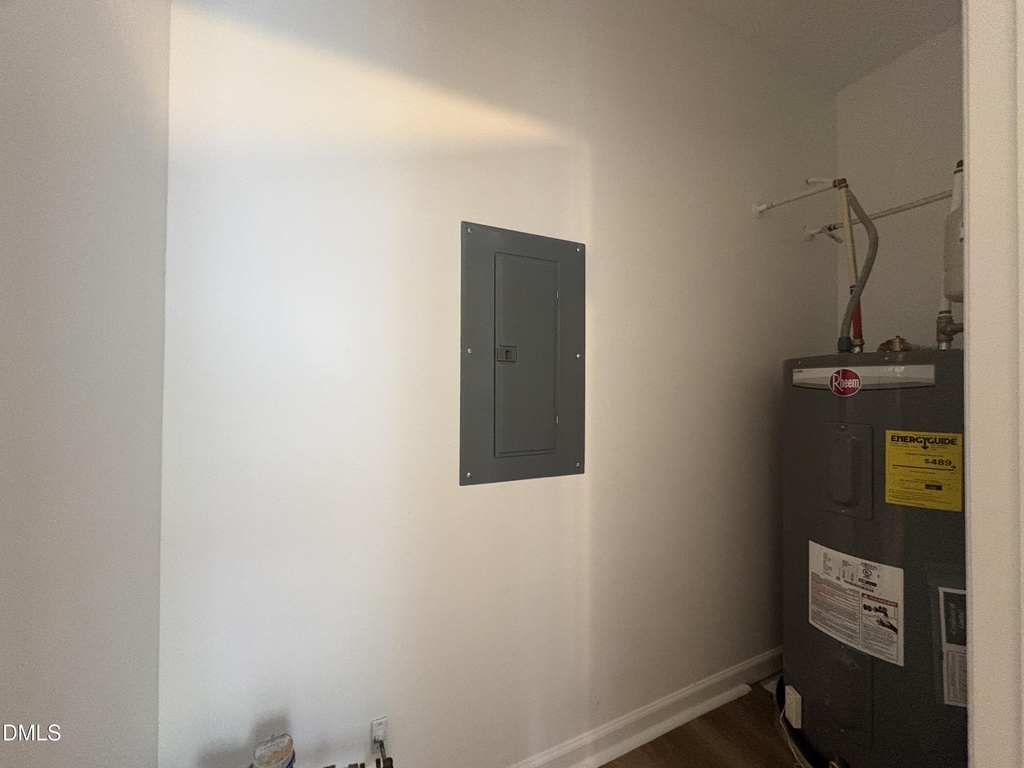 1305 Kent Road - Photo 16