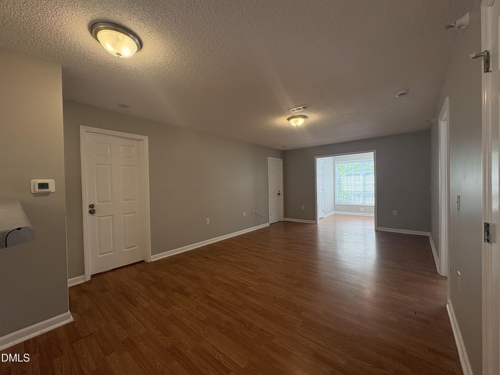 1305 Kent Road - Photo 1