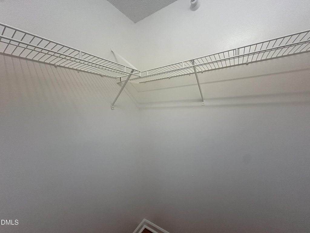 1305 Kent Road - Photo 17