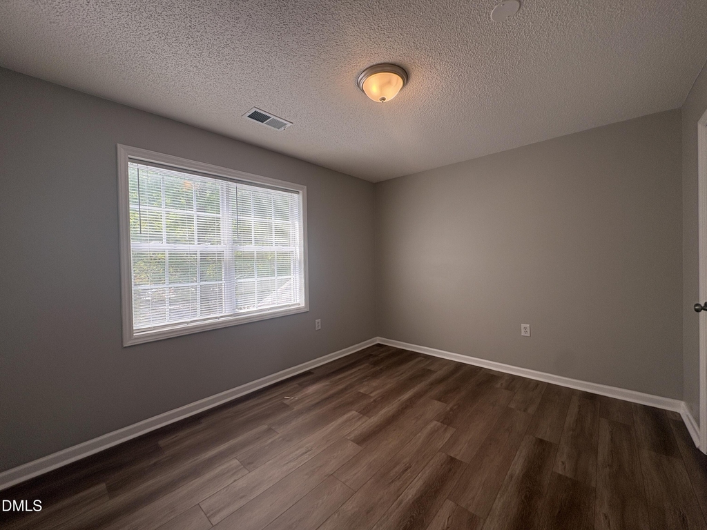 1305 Kent Road - Photo 12
