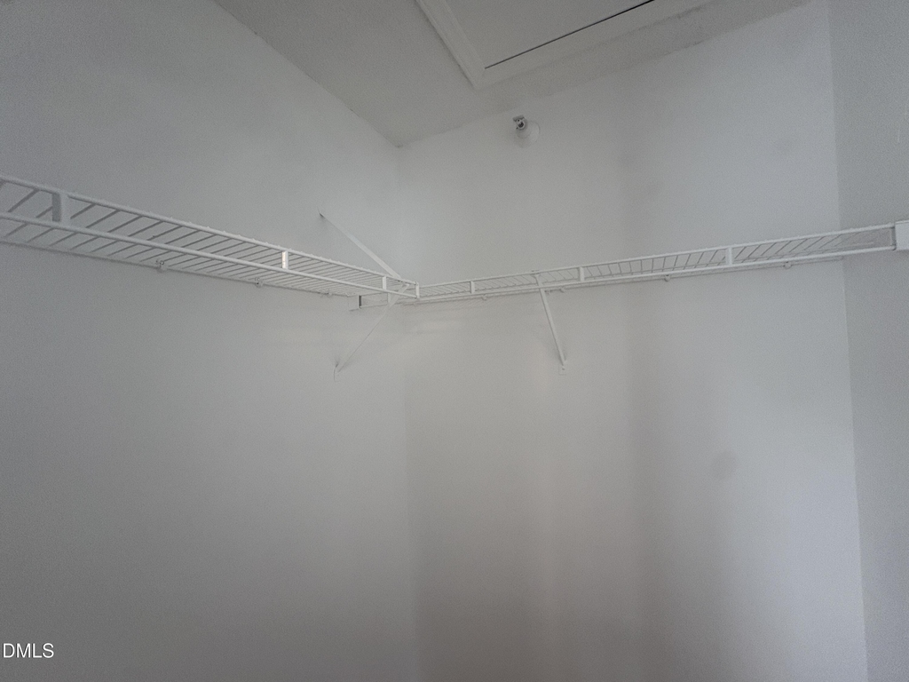 1305 Kent Road - Photo 24