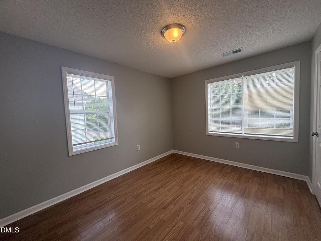 1305 Kent Road - Photo 22