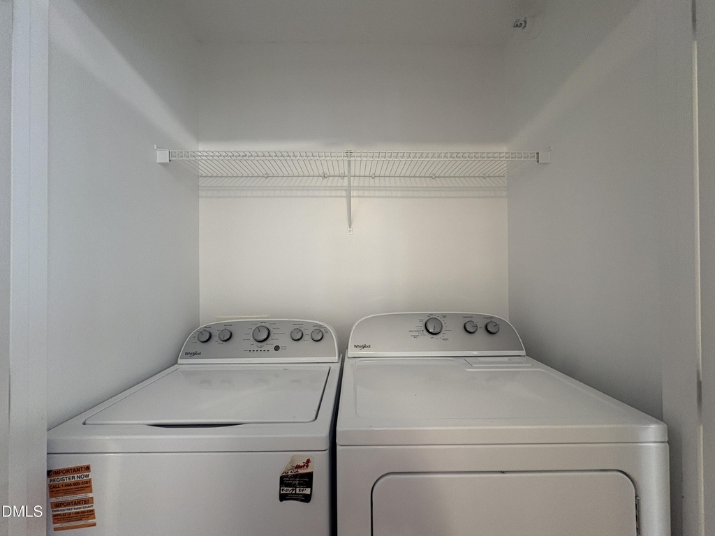 1305 Kent Road - Photo 10