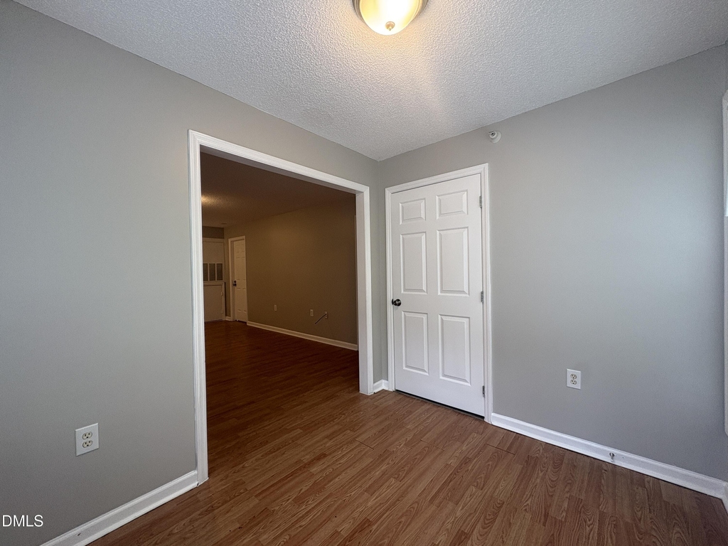 1305 Kent Road - Photo 15