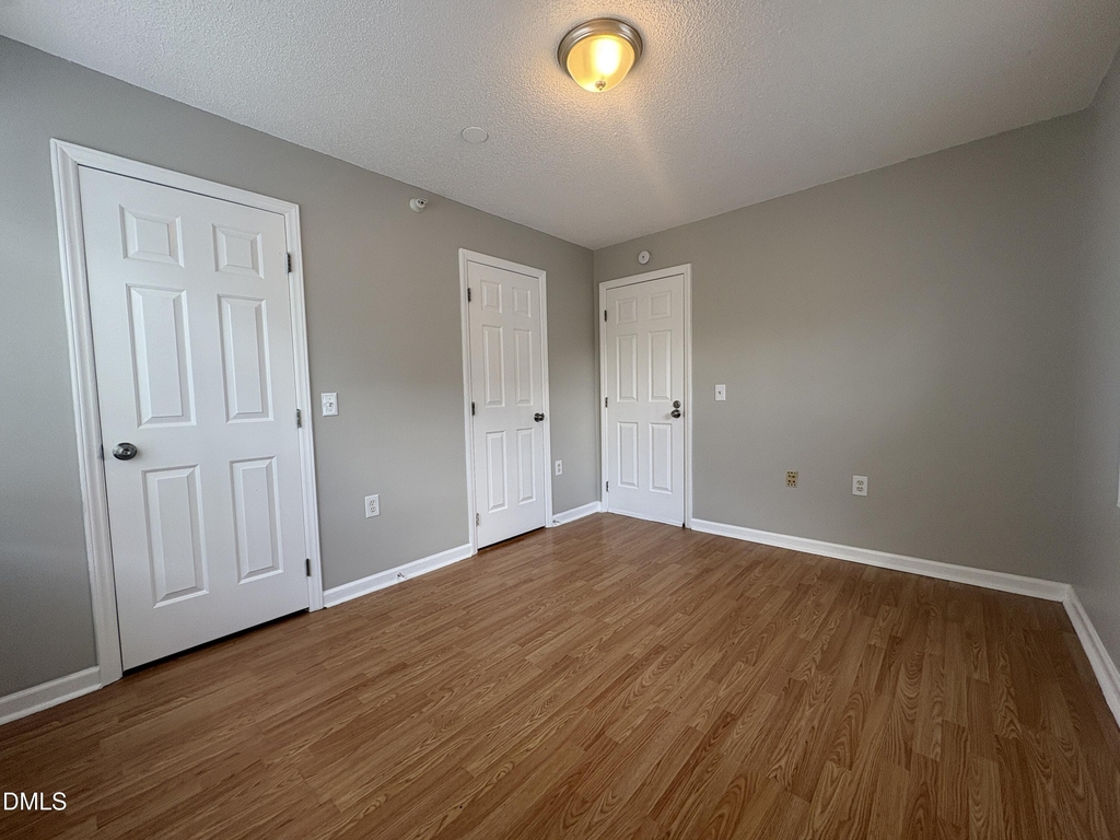 1305 Kent Road - Photo 23