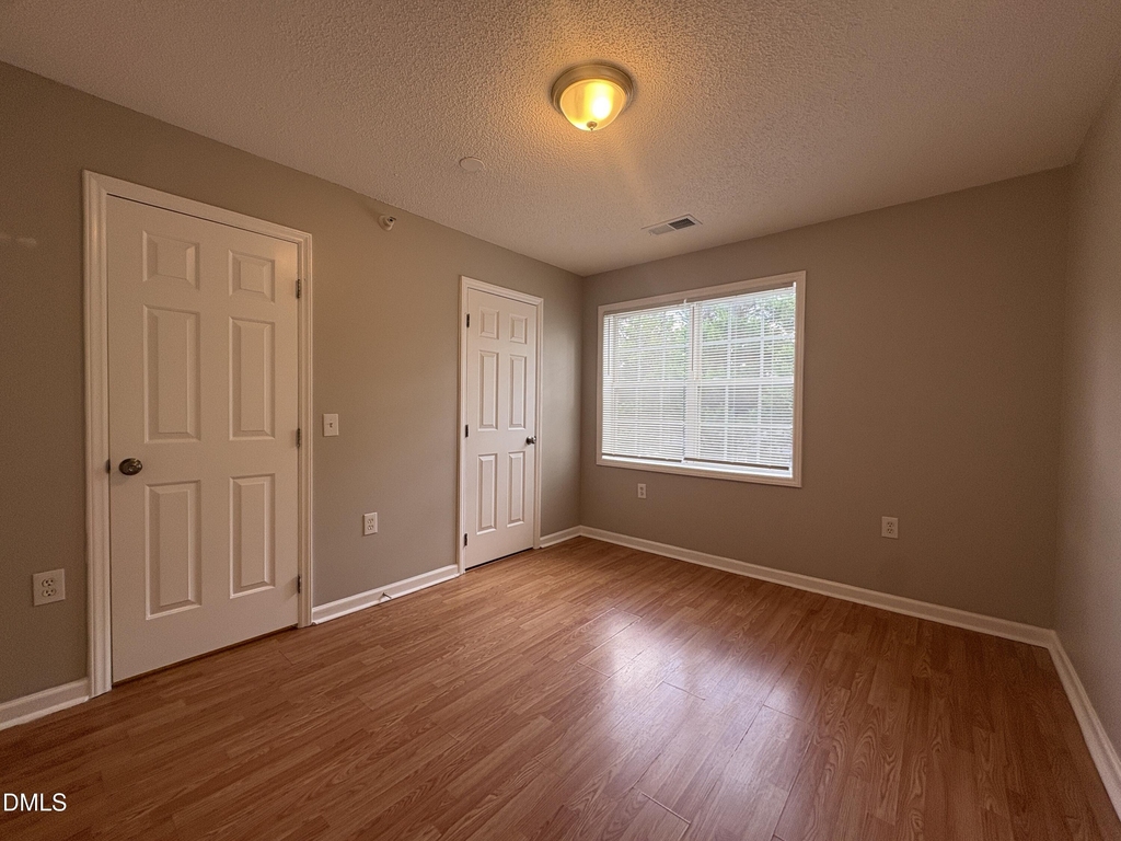 1305 Kent Road - Photo 20