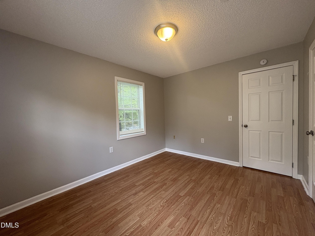 1305 Kent Road - Photo 19