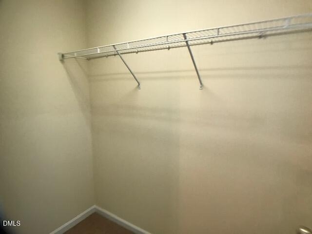 105 Mt Evans Drive - Photo 17