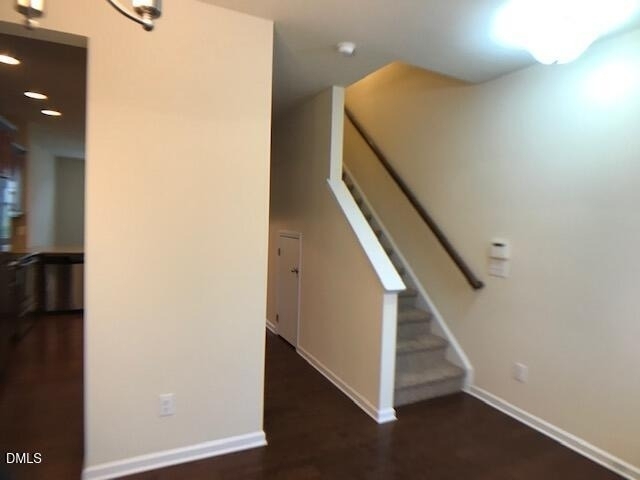 105 Mt Evans Drive - Photo 3