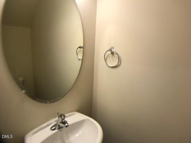 105 Mt Evans Drive - Photo 8