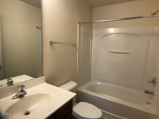 105 Mt Evans Drive - Photo 18