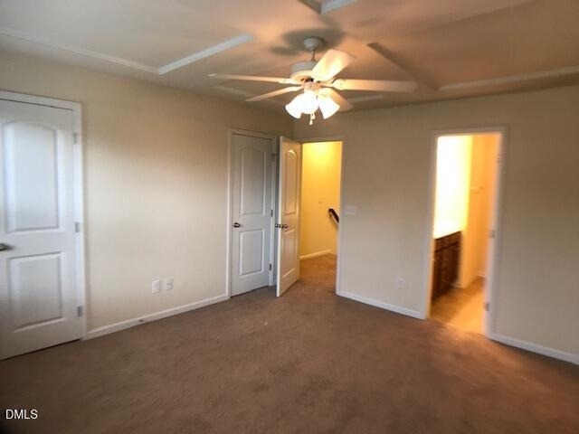 105 Mt Evans Drive - Photo 11