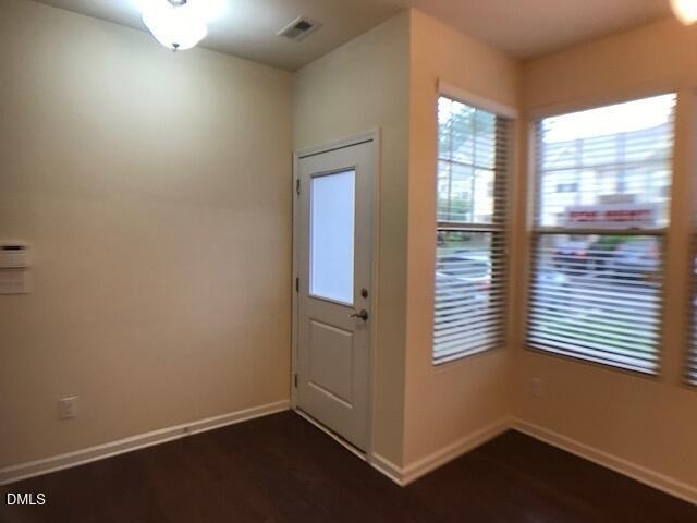 105 Mt Evans Drive - Photo 1