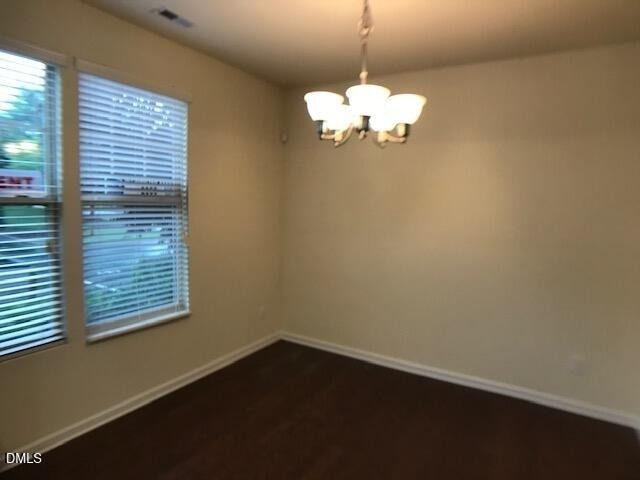 105 Mt Evans Drive - Photo 2