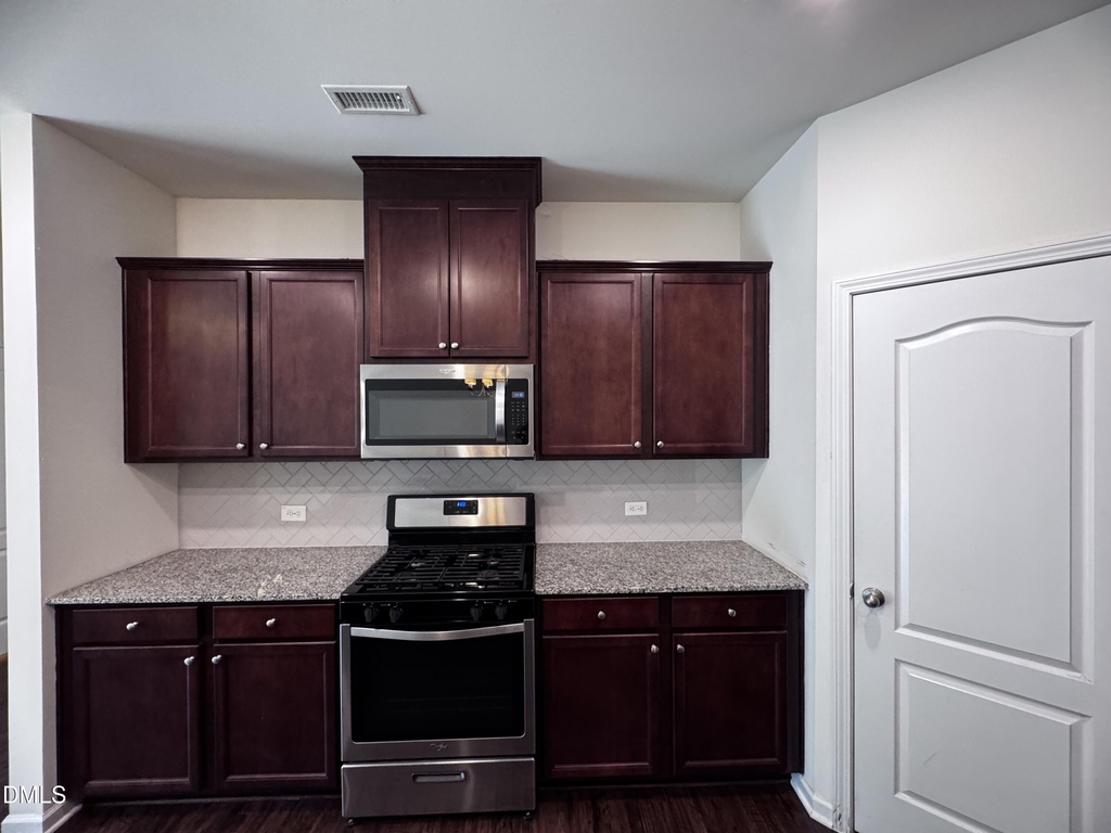 1748 Clayfire Drive - Photo 6