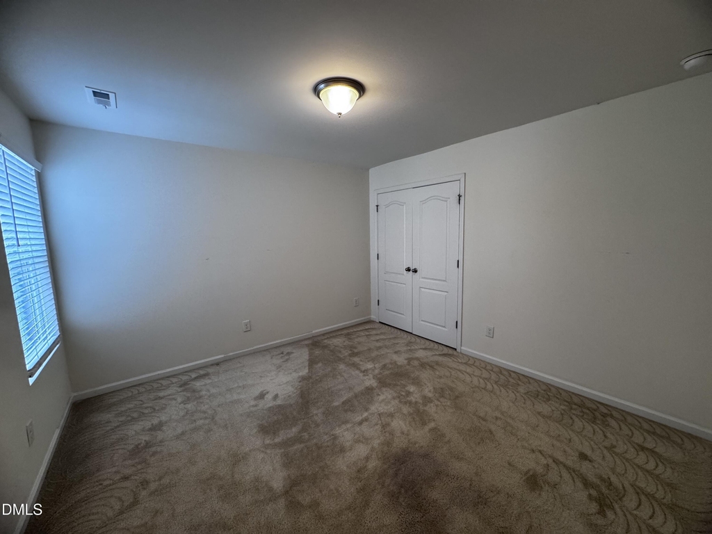 1748 Clayfire Drive - Photo 17