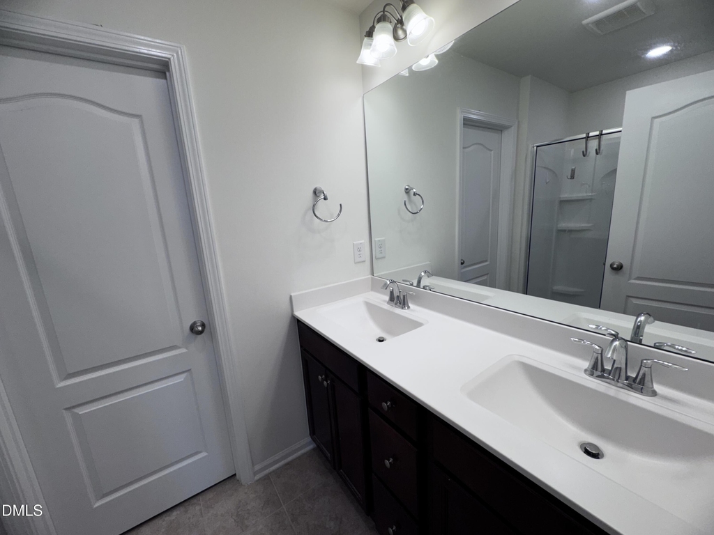 1748 Clayfire Drive - Photo 13