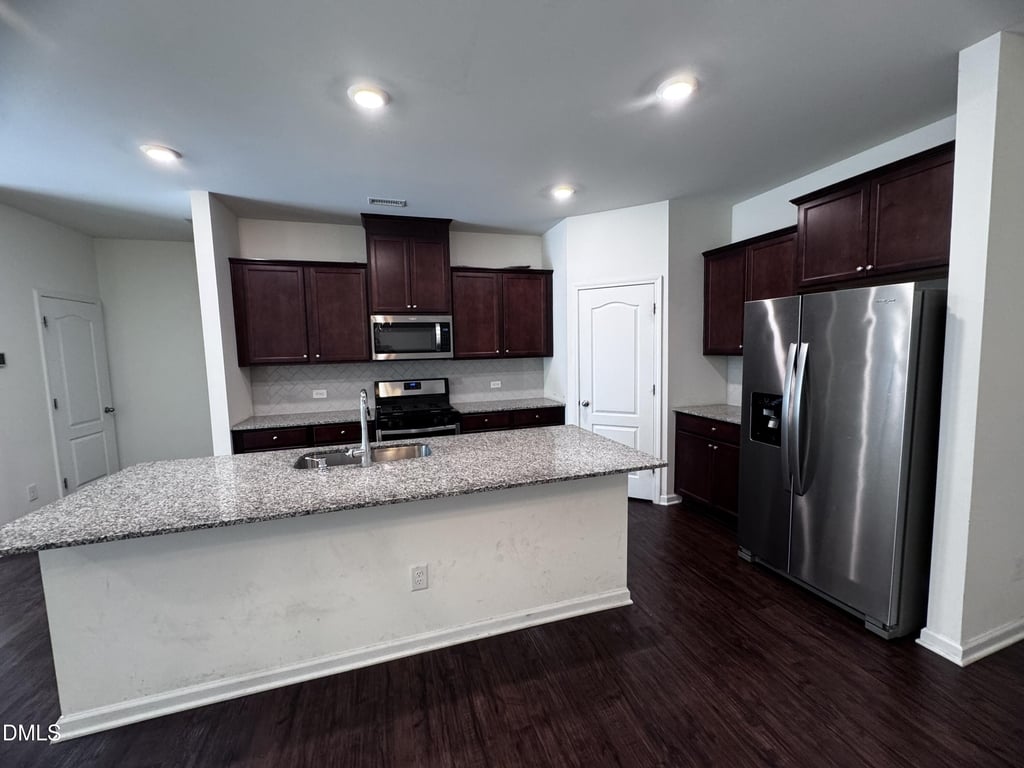 1748 Clayfire Drive - Photo 5