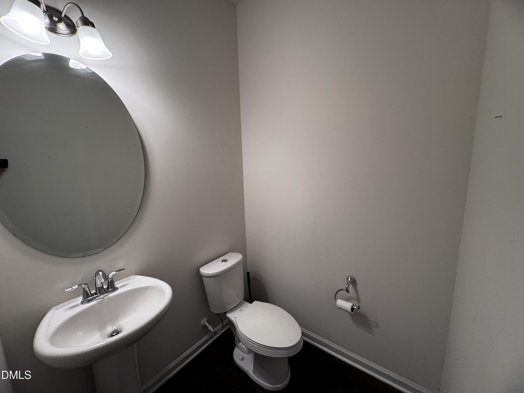 1748 Clayfire Drive - Photo 10