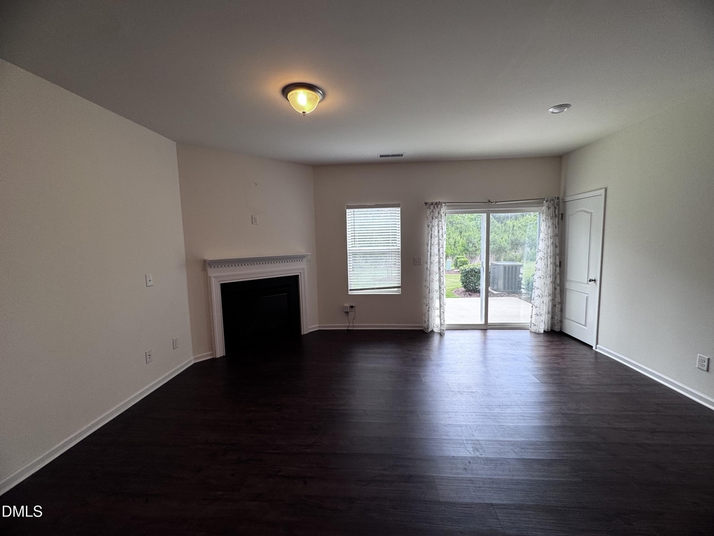 1748 Clayfire Drive - Photo 9