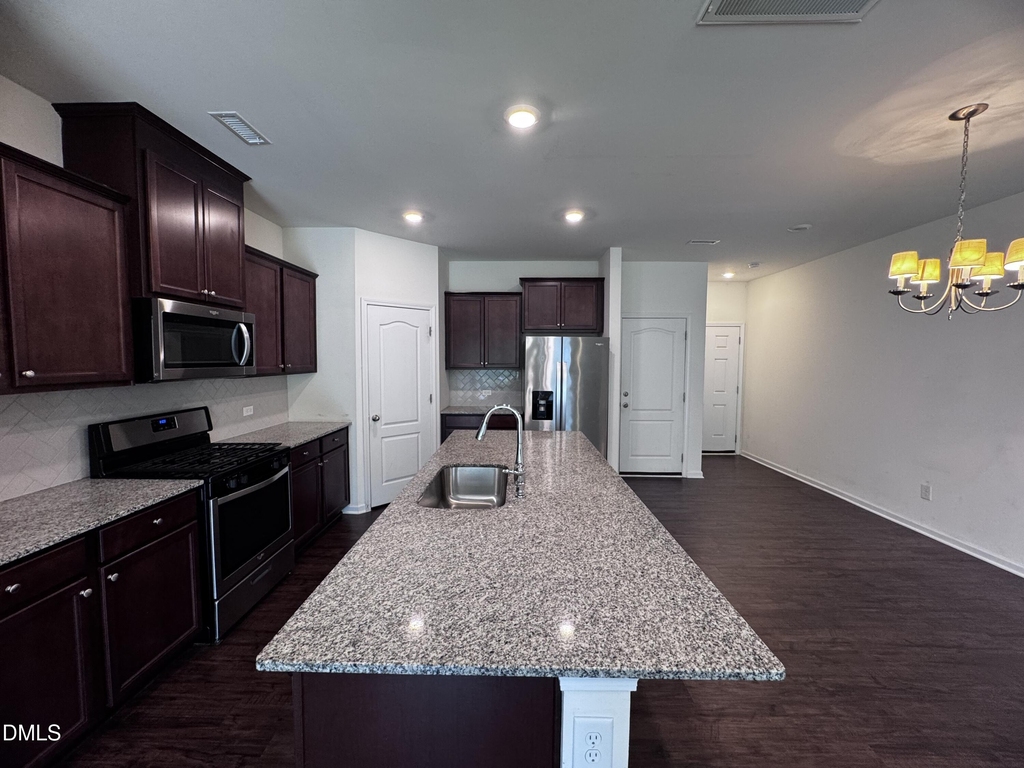 1748 Clayfire Drive - Photo 2
