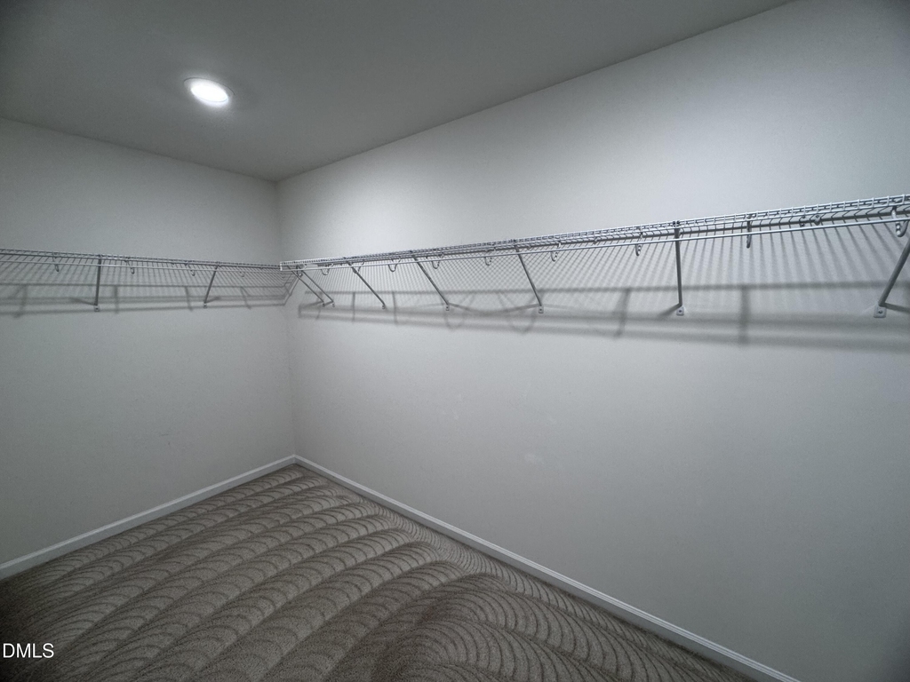 1748 Clayfire Drive - Photo 12