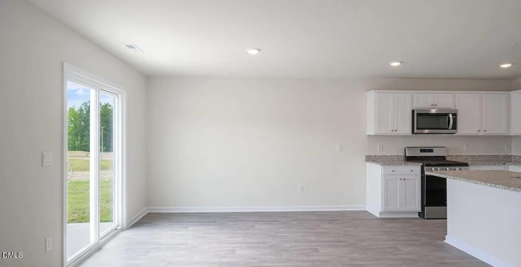 216 Olive Branch Street - Photo 8
