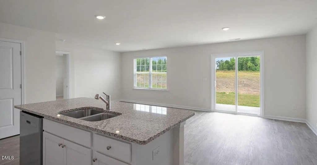 216 Olive Branch Street - Photo 7