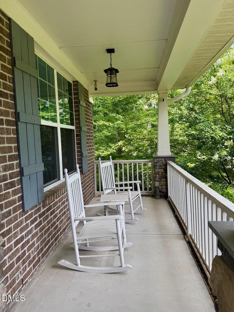 1213 Fall Line Court - Photo 6