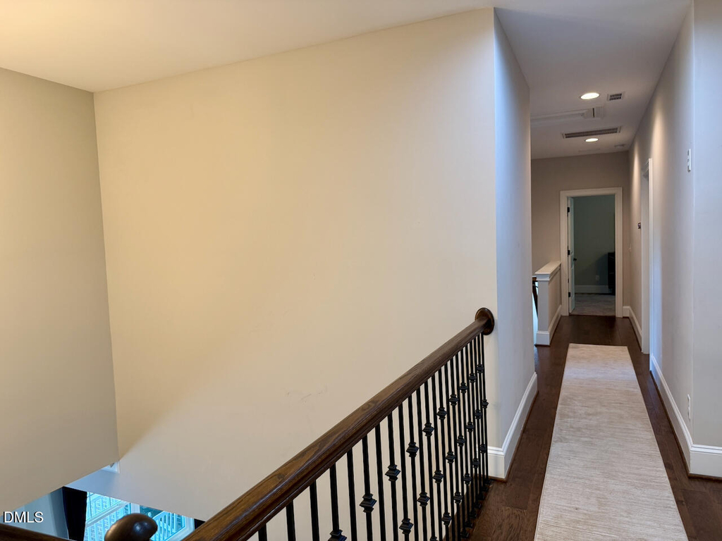 1213 Fall Line Court - Photo 40
