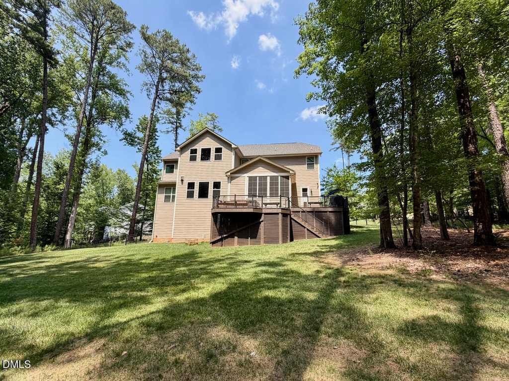1213 Fall Line Court - Photo 3