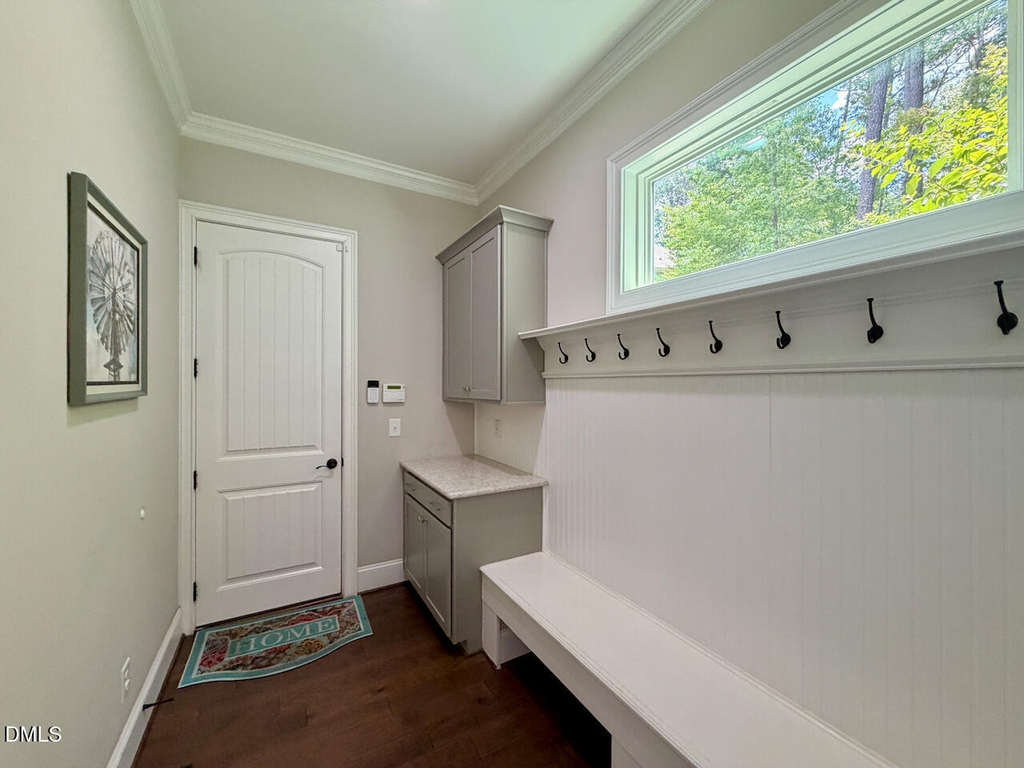1213 Fall Line Court - Photo 20