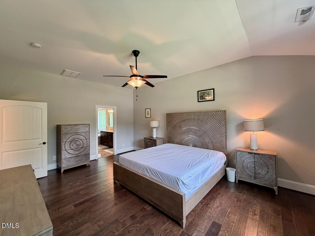 1213 Fall Line Court - Photo 24