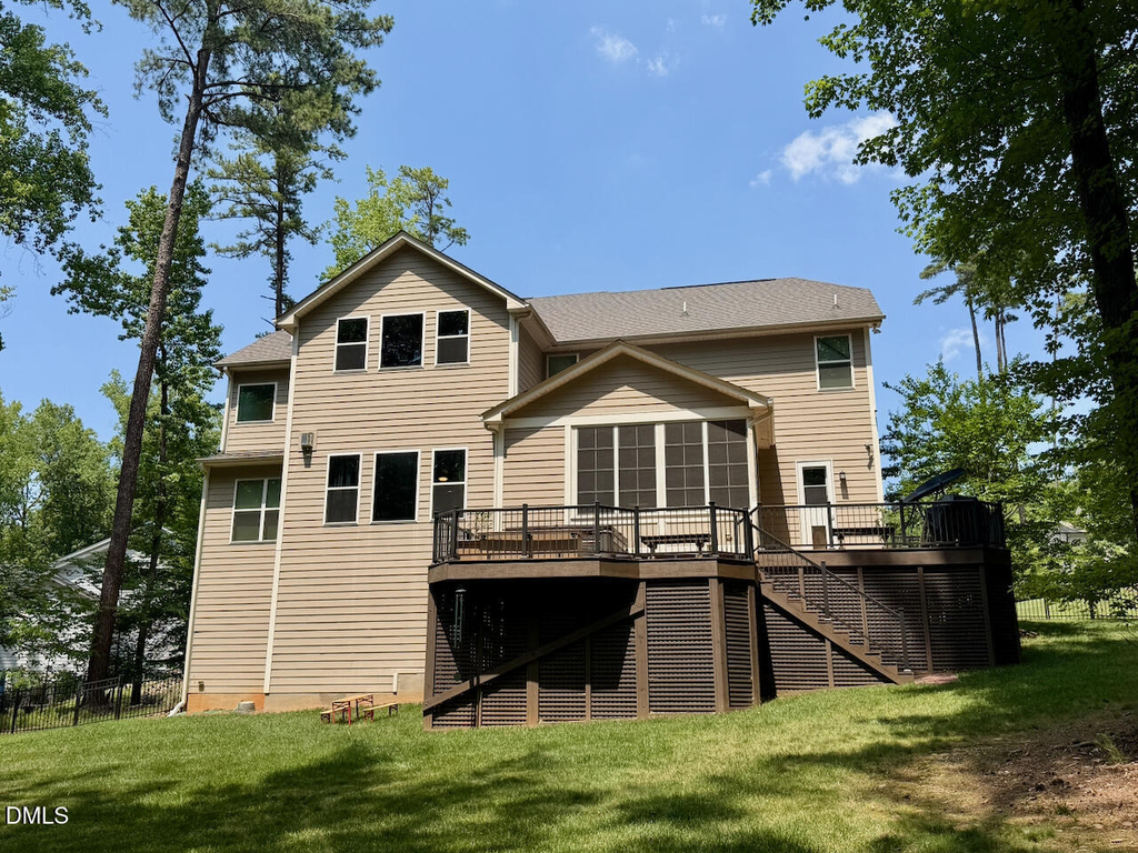 1213 Fall Line Court - Photo 50