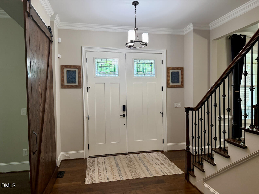 1213 Fall Line Court - Photo 11