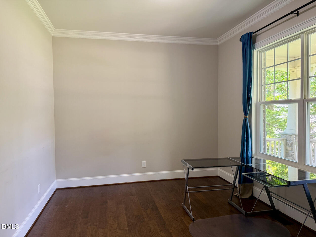 1213 Fall Line Court - Photo 39