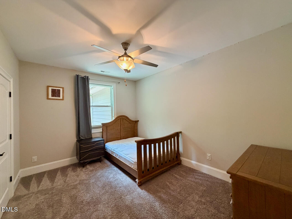 1213 Fall Line Court - Photo 35