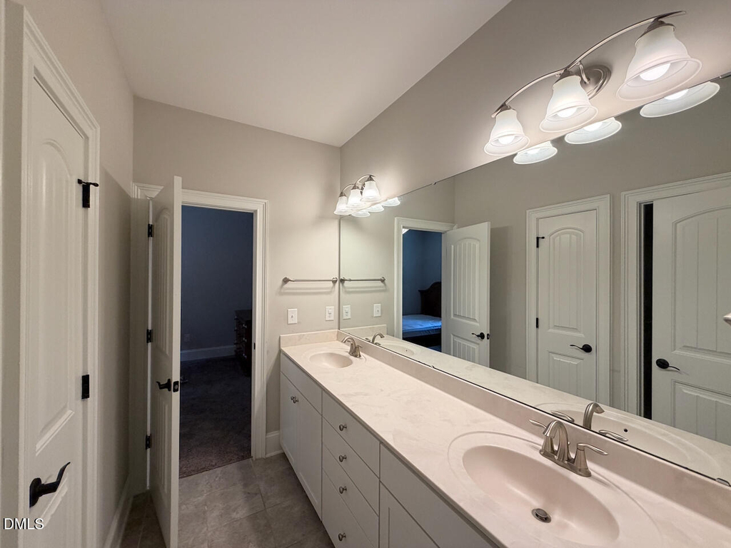 1213 Fall Line Court - Photo 33