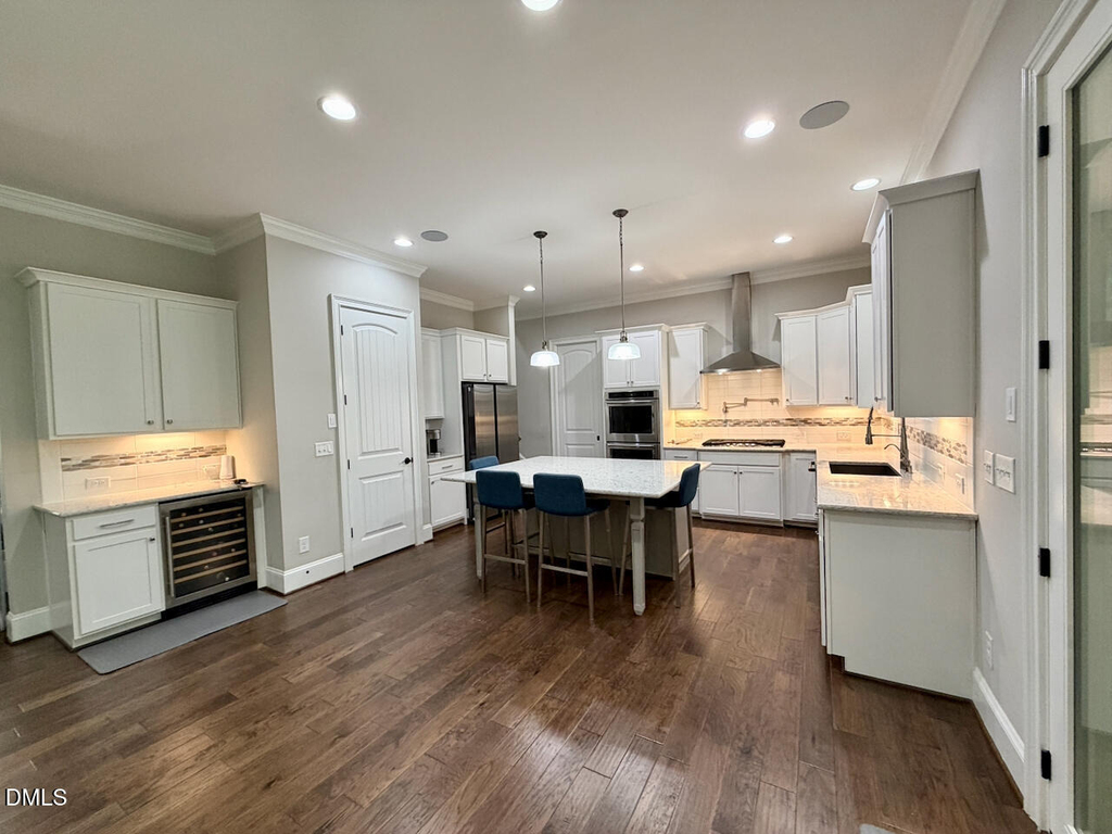 1213 Fall Line Court - Photo 14