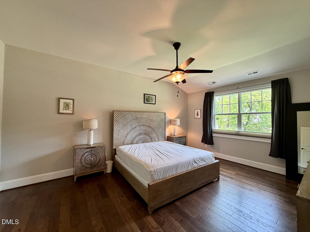 1213 Fall Line Court - Photo 25