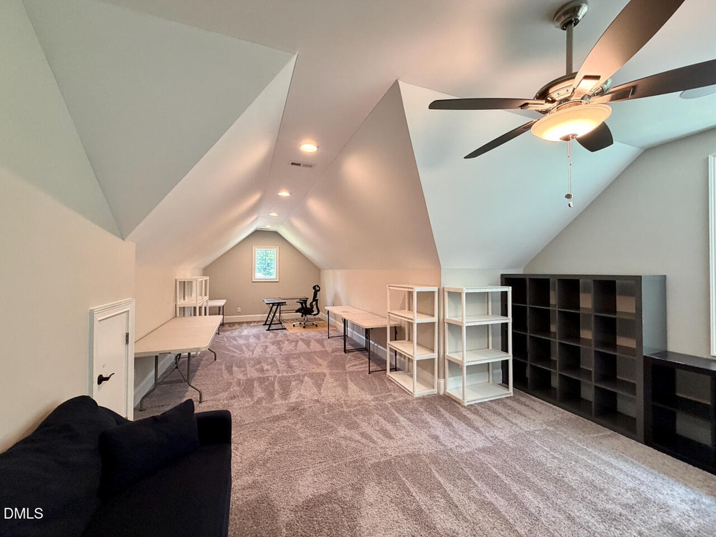 1213 Fall Line Court - Photo 38