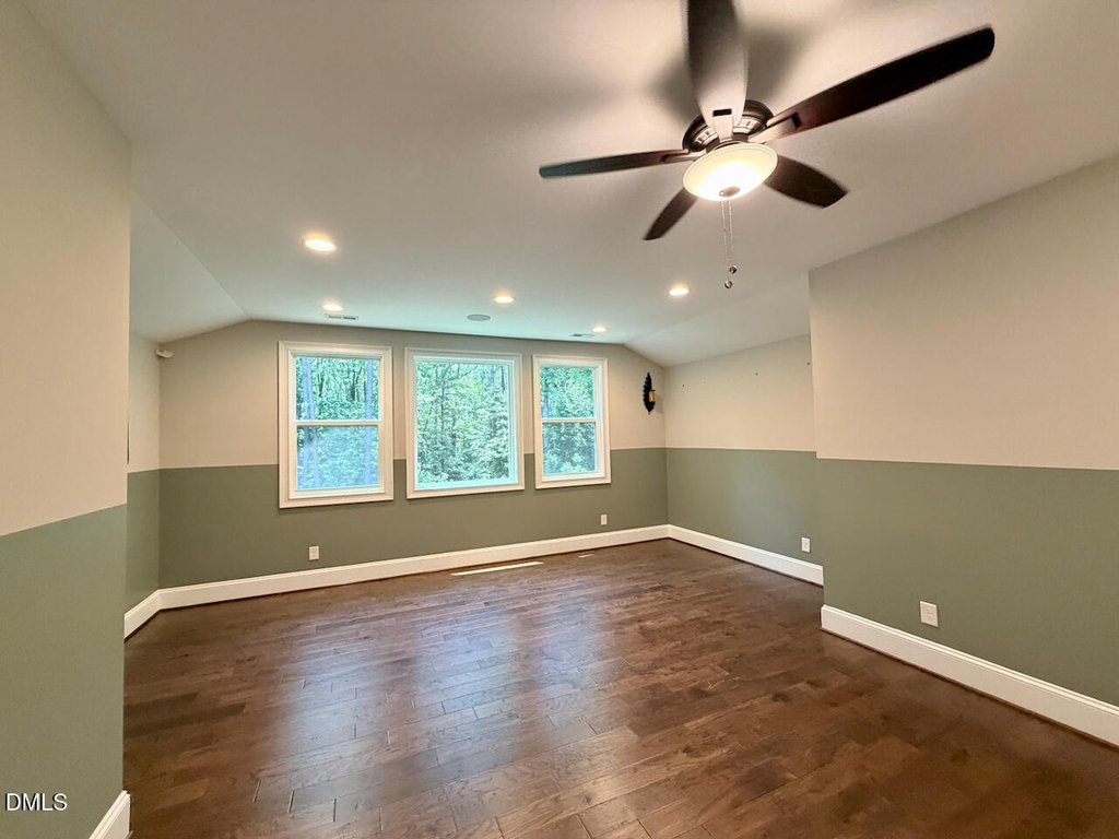 1213 Fall Line Court - Photo 31
