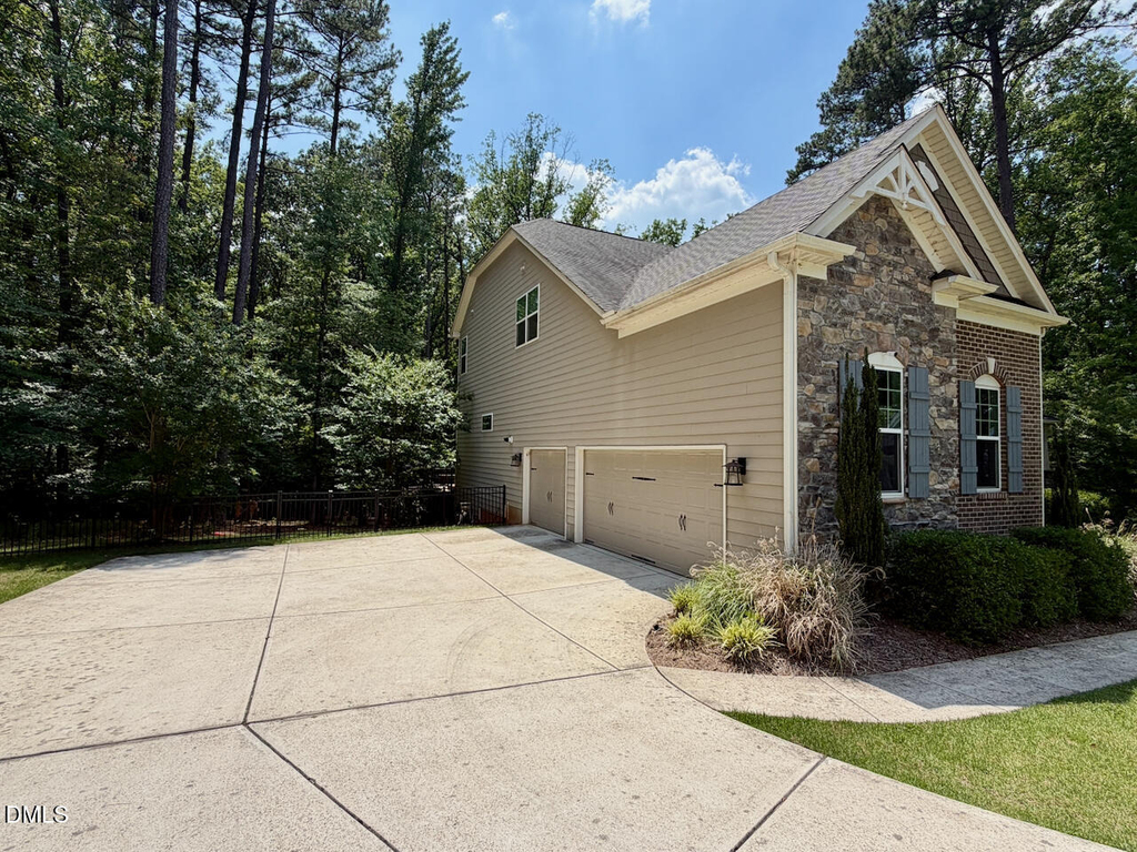 1213 Fall Line Court - Photo 51