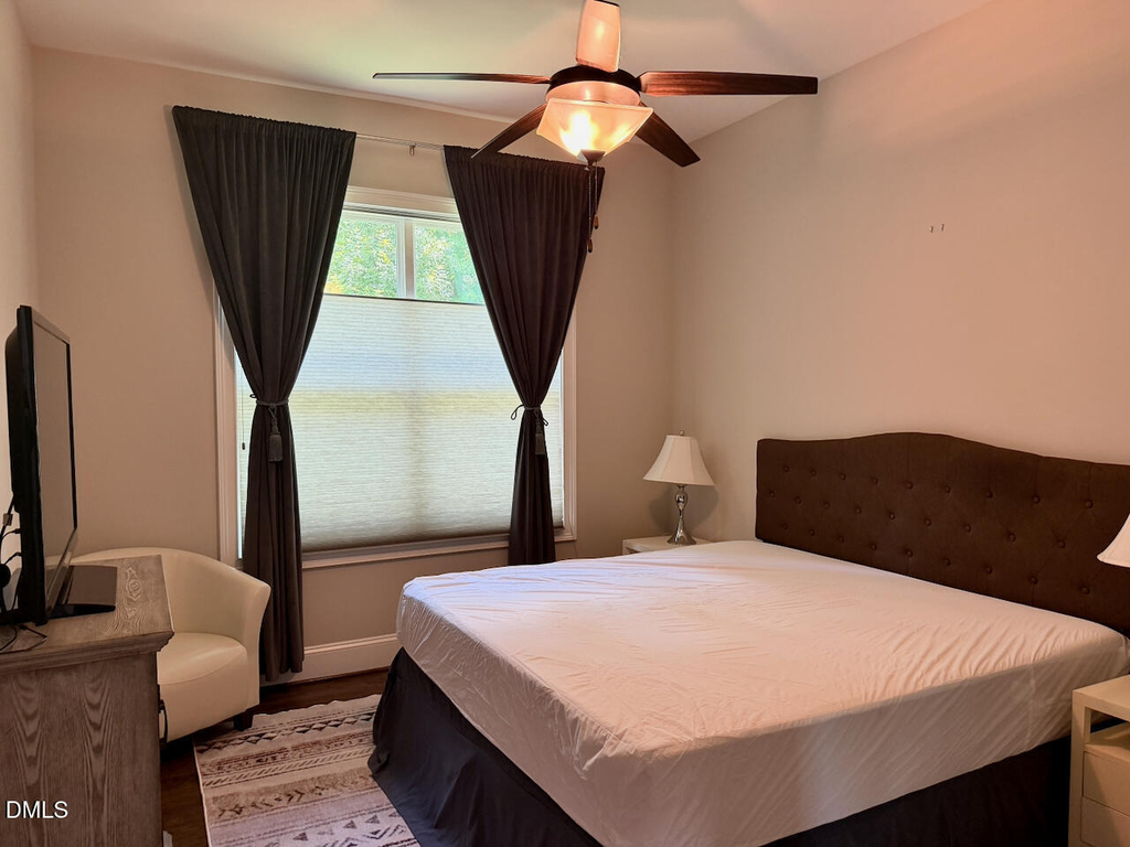 1213 Fall Line Court - Photo 22