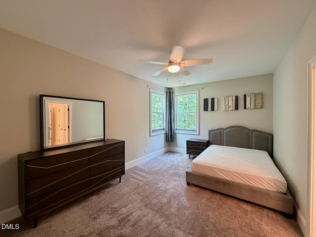 1213 Fall Line Court - Photo 32