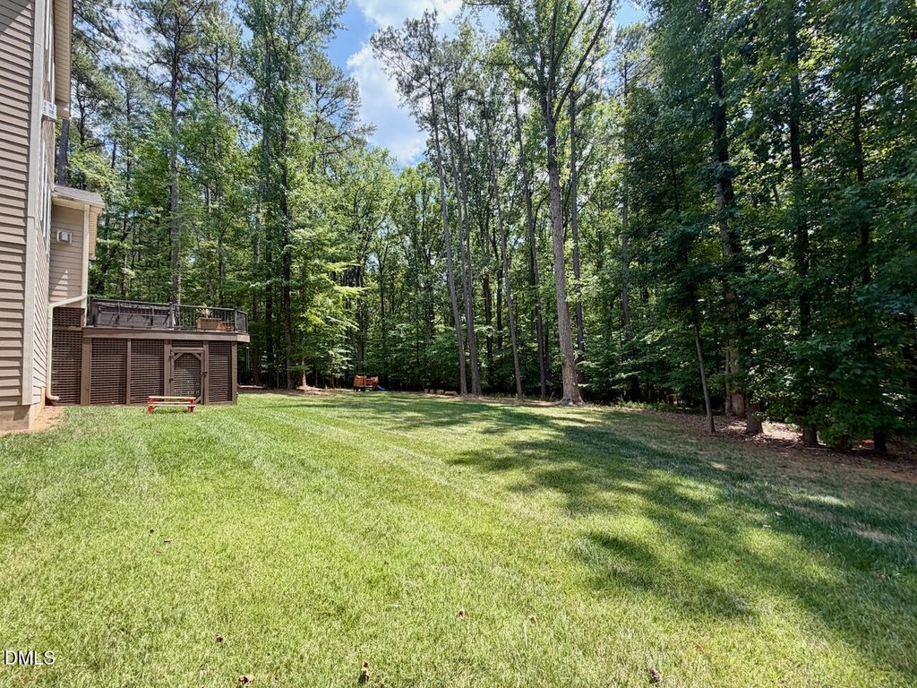 1213 Fall Line Court - Photo 5