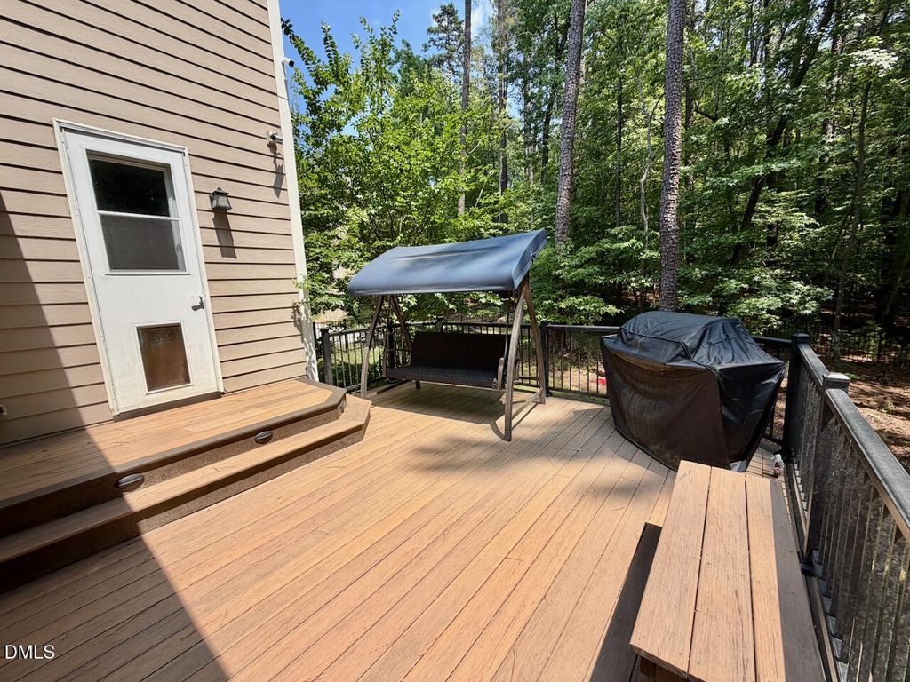 1213 Fall Line Court - Photo 44