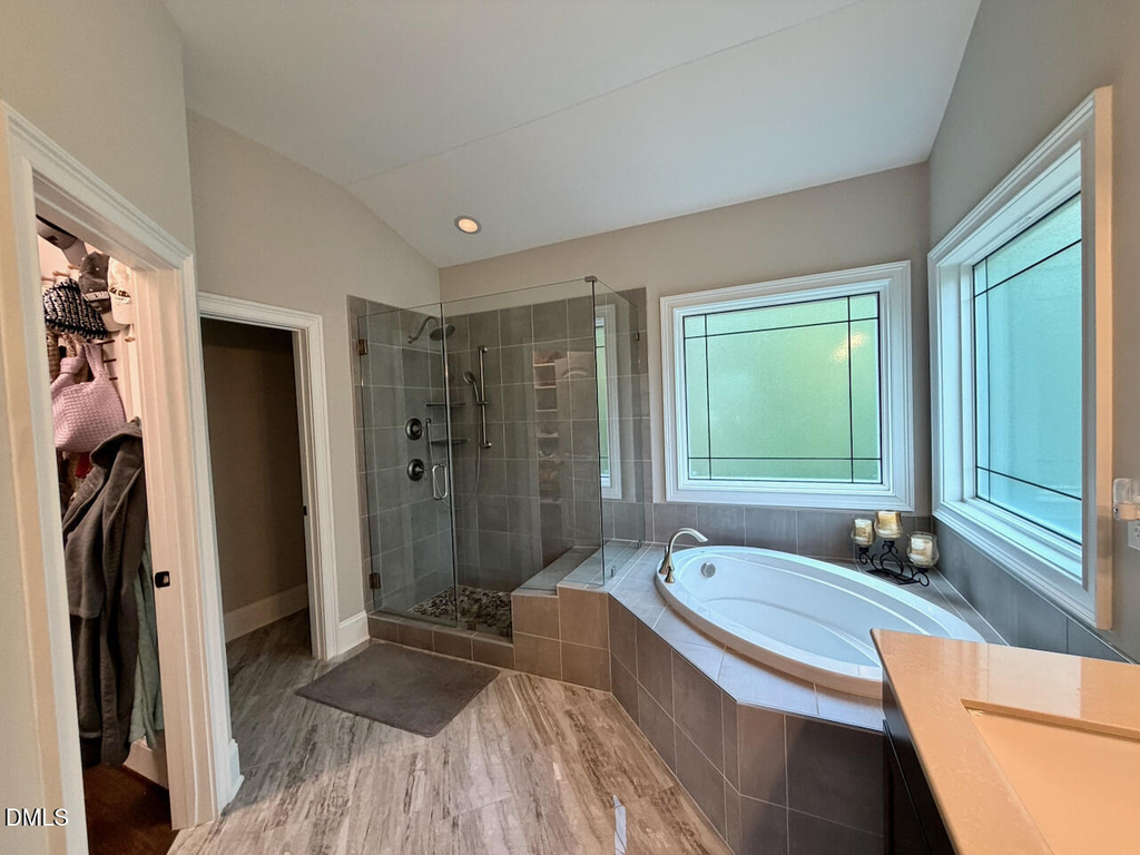 1213 Fall Line Court - Photo 27