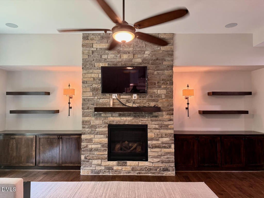 1213 Fall Line Court - Photo 18